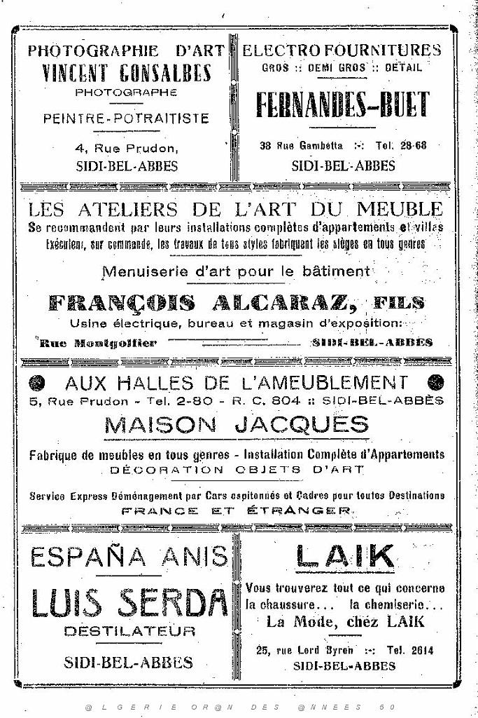 PUB 1933 36 A ALICANTE 007.jpg